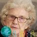 Doris J McNabb - Facebook