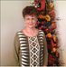 Doris McNabb - Facebook