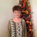 Doris McNabb - Facebook