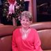 Doris Mcnabb - Facebook