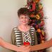 Doris McNabb - Facebook