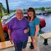 Doris McNabb - Facebook
