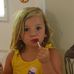 Doris McNabb - Facebook