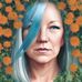 Doris Brown McNally - Facebook