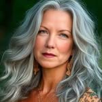 Doris Brown McNally - @dorisbrownmcnally - Instagram