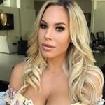 Doris C. Mcnally - @dorisc.mcnally - Instagram