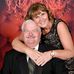 Doris McNally - Facebook