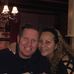 Doris Mcnally - Facebook