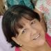 Doris Mcnally - Facebook