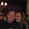 Doris Mcnally - @doris.mcnally - TikTok