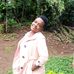 Dorice Mmary - Facebook