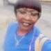 Doris McCrary - Facebook