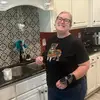 Doris Mcery - @dorismcery - TikTok