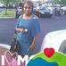 Doris Mcnary - Facebook