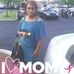 Doris Mcnary - Facebook