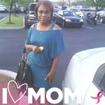 Doris Mcnary - @dorismcnary - Instagram