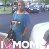 dorismcnary2 - @dorismcnary2 - TikTok