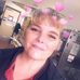 Dori McNeely - Facebook