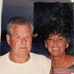 Doris McNeely - Facebook