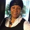 dorismcnealygordo - @dorismcnealygordo - TikTok
