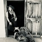 Whitney McNeely Dorsett - @rockin_w_lifestyle - Instagram