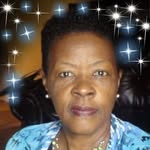 Doris Ann Mcneill - @mcneilldoris52 - Instagram