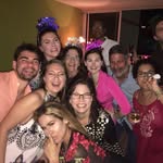 Doris Davenport McNeill - @mcneilldoris - Instagram
