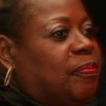 Doris McNeil - @dorismcneil39 - Instagram
