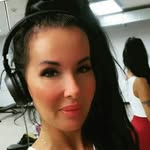 Doris McNeil - @dorismcneil742 - Instagram