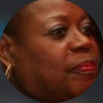 Doris McNeil - @neperay440 - Instagram