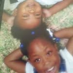 Doris McNeil - @mcneildoris - Instagram