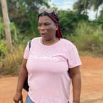 Doris Mcneil - @mystique_doris - Instagram