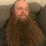 Doris McNeill - @dorismcneill7 - Instagram