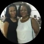Doris Minton McNeil - @__dorisminton_ - Instagram