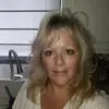 dorismcneil5 - @dorismcneil5 - TikTok