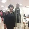 dorismintonmcneil8 - @dorismintonmcneil8 - TikTok