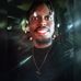 Darrius Mcneal - Facebook