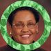 Doris McNeal - Facebook