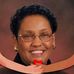 Doris McNeal - Facebook