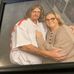 Doris McNew - Facebook