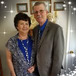 Doris McNutt - @doris.mcnutt.3 - Instagram