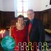 Doris Mcnutt - Facebook
