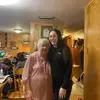 Doris Nutt - @doris.nutt - TikTok