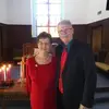 dorismcnutt - @dorismcnutt - TikTok
