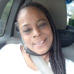 @_dorismcpherson - Instagram