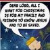 Doris Alford McPherson - Facebook