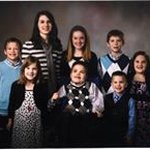 Doris Johnson McPherson - @dorisjohnsonmcpherson - Instagram