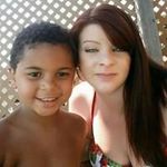 Doris Mcpherson - @mcphersondoris - Instagram