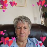 Doris McPherson - @doris.mcpherson.10 - Instagram