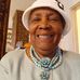 Doris McPherson - Facebook